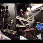 Evol Tech ETP R6 Rearset LHS sm p2