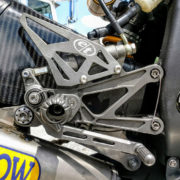 Evol Tech ETP R6 Rearset RHS Eslick sm p1