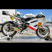 Evol Tech ETP R6 Rearset RHS Eslick sm p2