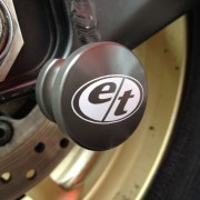 Evol-Tech-Swingarm-Slider-Spool-p1