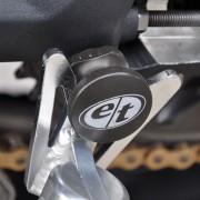 Evol-Tech-Swingarm-Slider-Spool-p3