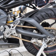 Evol-Tech-Swingarm-Slider-Spool-p4