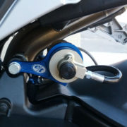 Evol_Tech_Penske_Res_Mount_CBR600_installed