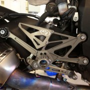 Evol_Tech_R1_install3_sm