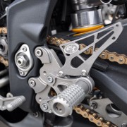 Evol_Tech_Rearset_T675_LHS_1