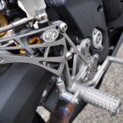 Evol_Tech_Rearset_T675_RHS_1