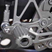 Evol_Tech_Rearset_T675_RHS_2