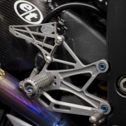 Evol_Tech_ZX6R_RS1jpg