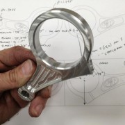 shock-res-bracket-in-process