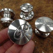 spool_proto1