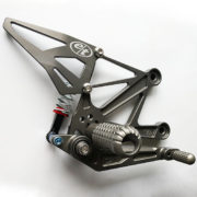 Evol Tech EX400 High RHS v1 562
