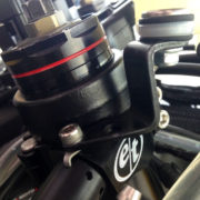 H35_Clip-on-1_sm