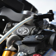 R1_ETP_clip-on_gagne_p1