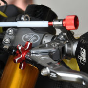 R1_ETP_clip-on_westby_p1