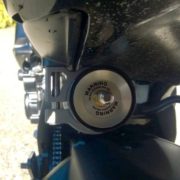 Evol_Tech_GSXR_Penske_Res_Mt_p2