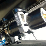 Evol_Tech_GSXR_Penske_Res_Mt_p4
