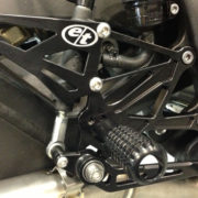 evoltech_zx10_2016_rhs_final_blk_sm_p1