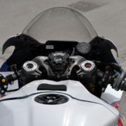 evol_tech_r1_proflex_triples_gagne_1_sm