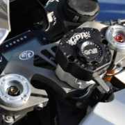 evol_tech_r1_proflex_triples_gagne_2_sm