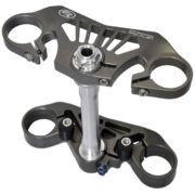 evol_technology_r1_proflex_triples_sm