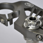 evol_technology_r1_proflex_triples_zoom_sm