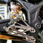 Evol Tech R3 RHS p1 sm