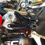 Evol Tech Duc V4R LHS p2 562