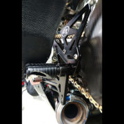 Evol Tech Duc V4R LHS p3 562