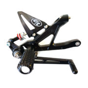 Evol Tech Duc V4R RHS p1 562