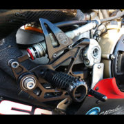 Evol Tech Duc V4R RHS p3 562