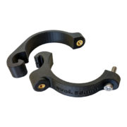 Evol Tech Pot Mount p2 562
