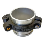 Evol Tech Pot Mount p3 562