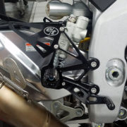 Evol Tech RSV4 Black RHS p1 web