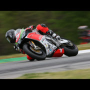 Evol Tech RSV4 HSBK Atlanta p2 web