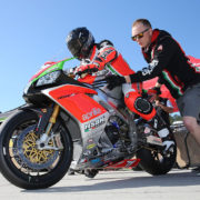 Evol Tech RSV4 HSBK Atlanta p3 web