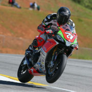 Evol Tech RSV4 HSBK Atlanta p4 web