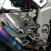 Evol Tech RSV4 Mag RHS p1 web