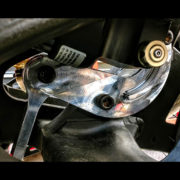 Evol Tech ZX10 Link A p1 562