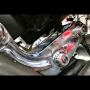 Evol Tech ZX10 Link A p2 562